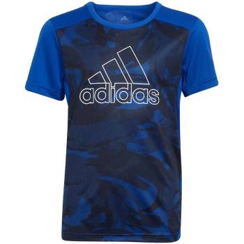 Adidas Детска Тениска Adidas Designed To Move HC3045 (HC3045)