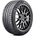 Michelin Pilot Sport 4 265/55 R19 113Y