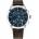 Tommy Hilfiger 1710476