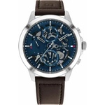 Tommy Hilfiger 1710476 Часовници