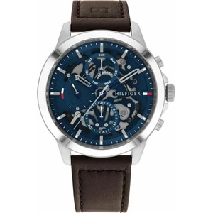 Tommy Hilfiger 1710476 Часовници