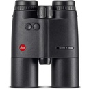 Leica geovid 10x42 HD-B