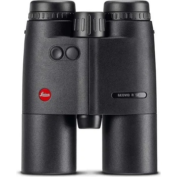Leica geovid 10x42 HD-B