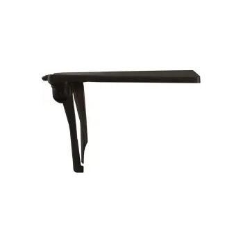 Image 1 of Nowy Styl Комплект масичка и подлакътник за стол Iso