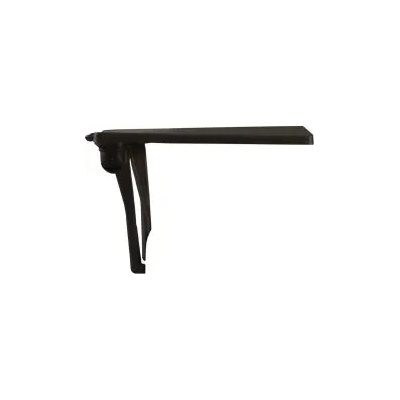 Nowy Styl Комплект масичка и подлакътник за стол Iso