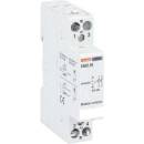 Lovato CN3220024
