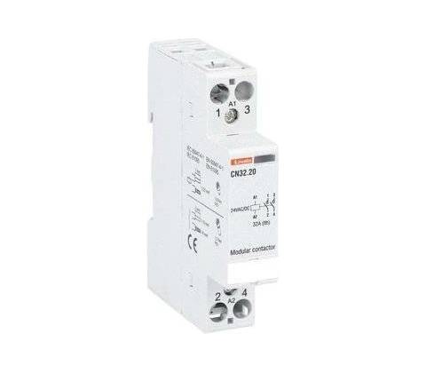 Lovato CN3220024