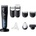 Braun BT7540
