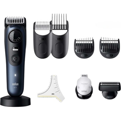 Braun BT7540