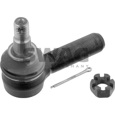 Kulový čep řízení MAN E 2000 , F 90 - MERCEDES BENZ T1 , T2 – Zboží Mobilmania