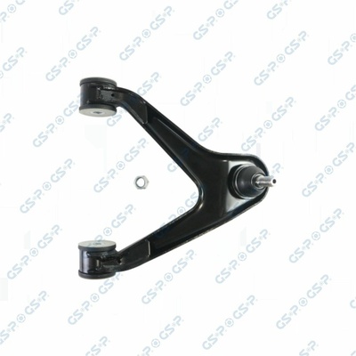 Rameno zavesenia kolies GSP S063180