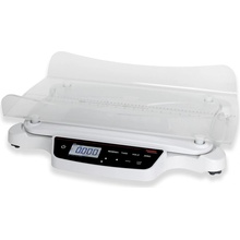 SOEHNLE Professional Neo 6752