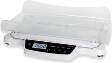 SOEHNLE Professional Neo 6752
