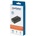 Manhattan 152341 Manhattan Sound Card Hi-Speed USB 3D virtual 7.1 with adjustable volume