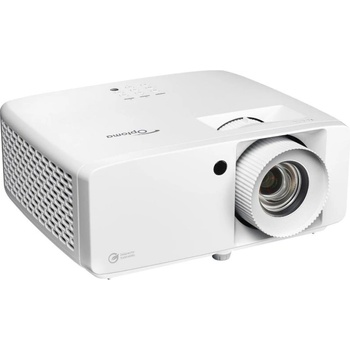 Image 1 of Optoma UHZ35 (E9PD7LD01EZ21)