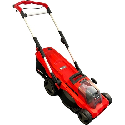Einhell GE-CM 36|37 Li Solo (3413172)