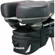 Vaude Tube Bag S