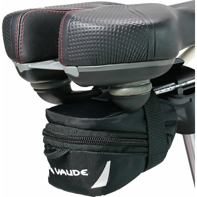 Vaude Tube Bag S