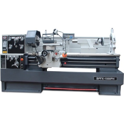 Proma 25015024 SPFX 1500PH