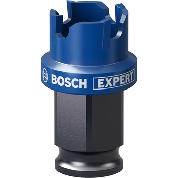 Bosch 2608900493