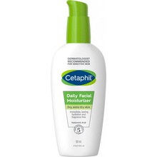 Cetaphil Cetaphil hydratační denní krém 88 ml