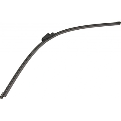 Valeo Silencio X-TRM VM251 574330 455 mm