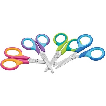 WEDO Soft-Kid (Rounded) 11,5 cm (73 930)