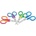 WEDO Soft-Kid (Rounded) 11,5 cm (73 930)