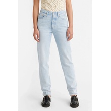 Levi´s dámske rifle 501 '81 jeans A4699-0013