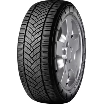 GRIPMAX Гуми за кемпер gripmax suregrip as camping 215/75 r16 113t (grpmx21516)