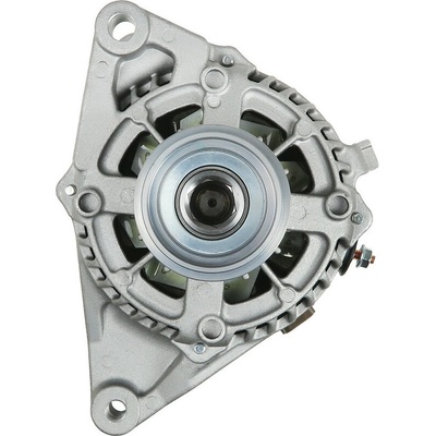Alternátor AS-PL A6724S