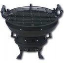 Mastergrill MG630