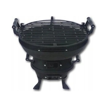 Mastergrill MG630