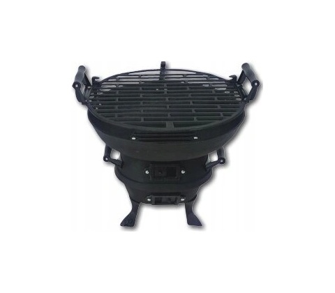 Mastergrill MG630