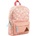 Vadobag Snoopy Giggle 9635
