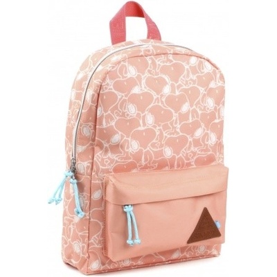Vadobag Snoopy Giggle 9635