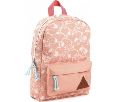 Vadobag Snoopy Giggle 9635
