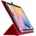 Case Logic Surefit Folio Red 9"-11