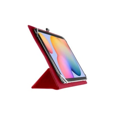 Case Logic Surefit Folio Red 9"-11