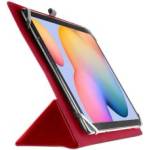 Case Logic Surefit Folio Red 9"-11