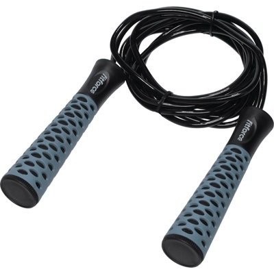 Fitforce Jump Rope Fit