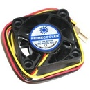 PrimeCooler PC-4020L12C