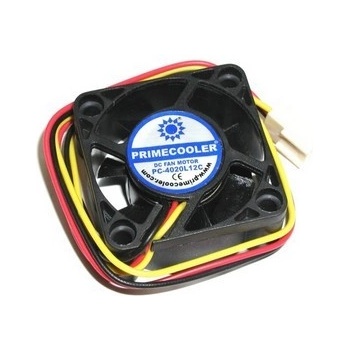 PrimeCooler PC-4020L12C
