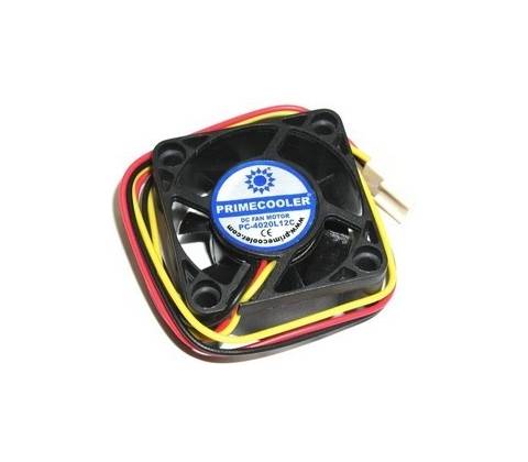 PrimeCooler PC-4020L12C
