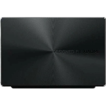 Xiaomi NS4-EU