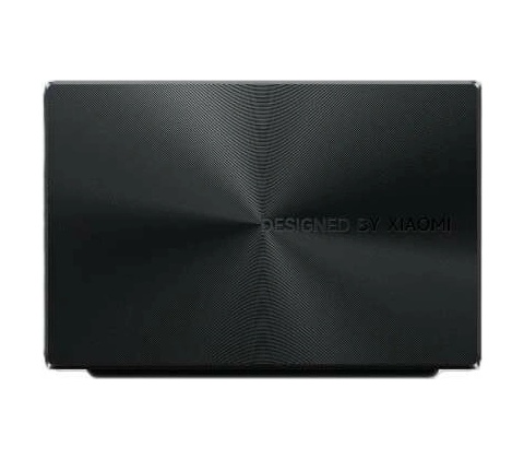 Xiaomi NS4-EU