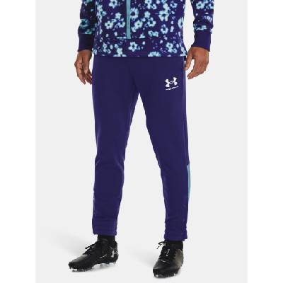 Under Armour UA Accelerate Jogger-BLU Долнище Under Armour | Sin | МЪЖЕ | M