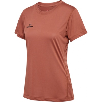 Newline nwlBEAT T-Shirt 224587-8073