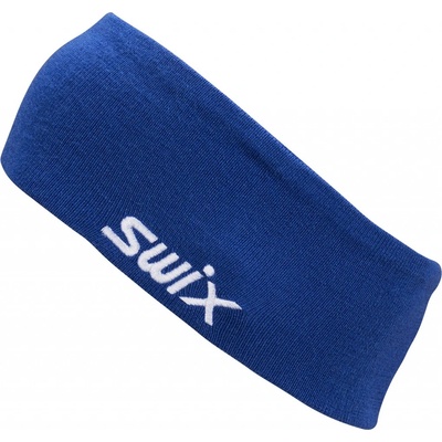 Swix Tradition Royal Blue