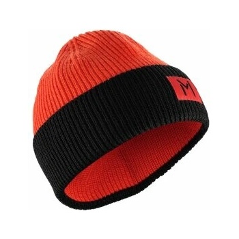 Aclima Lars Monsen Anárjohka Explorer beanie